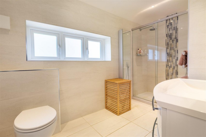 Images for Epping Road, North Weald
