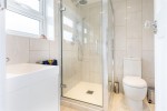 Images for Epping Road, North Weald