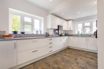 Images for Epping Road, North Weald