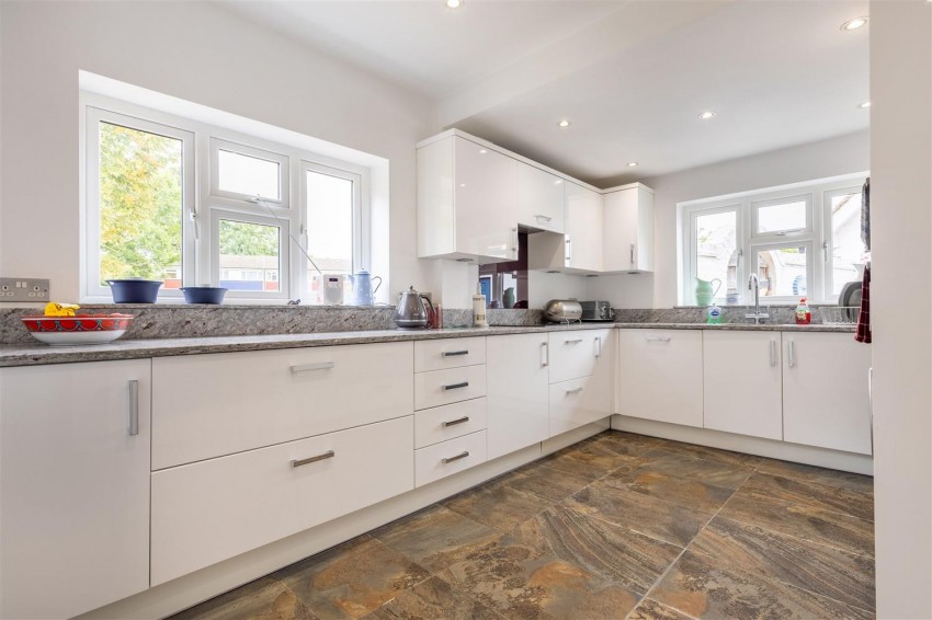 Images for Epping Road, North Weald