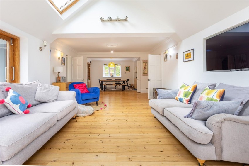 Images for Epping Road, North Weald