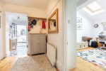 Images for Epping Road, North Weald