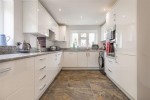 Images for Epping Road, North Weald