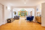Images for Epping Road, North Weald