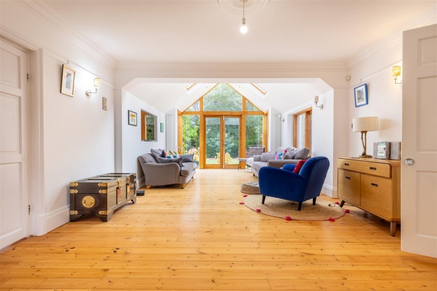 Images for Epping Road, North Weald