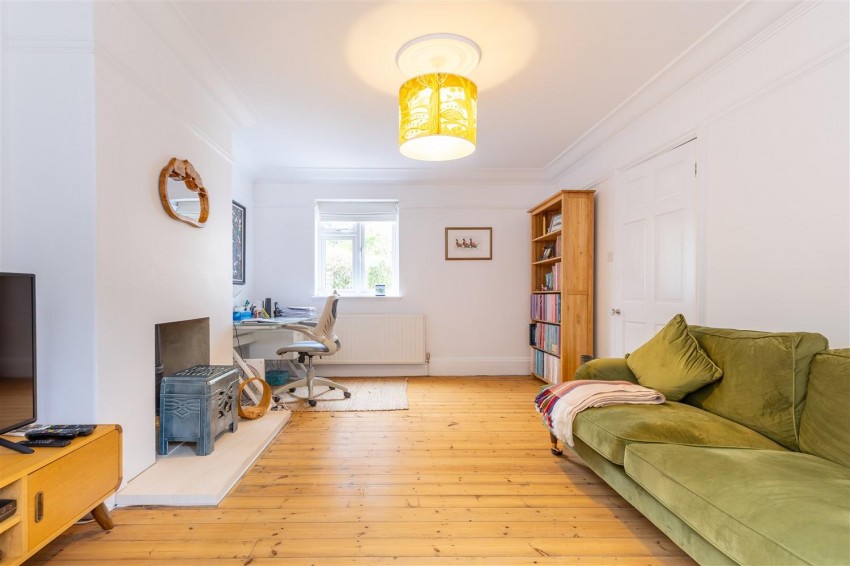 Images for Epping Road, North Weald
