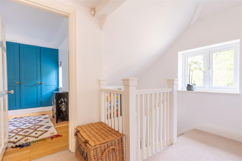 Images for Epping Road, North Weald
