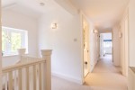 Images for Epping Road, North Weald
