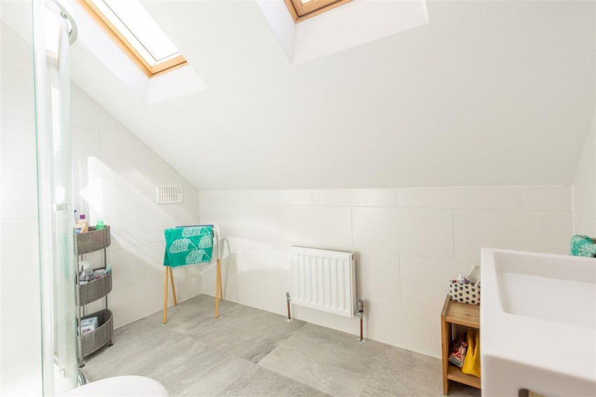 Images for Epping Road, North Weald