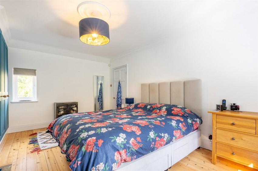 Images for Epping Road, North Weald