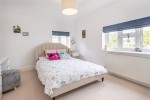 Images for Epping Road, North Weald