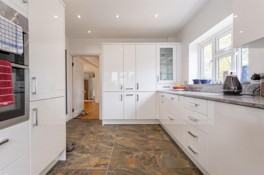 Images for Epping Road, North Weald