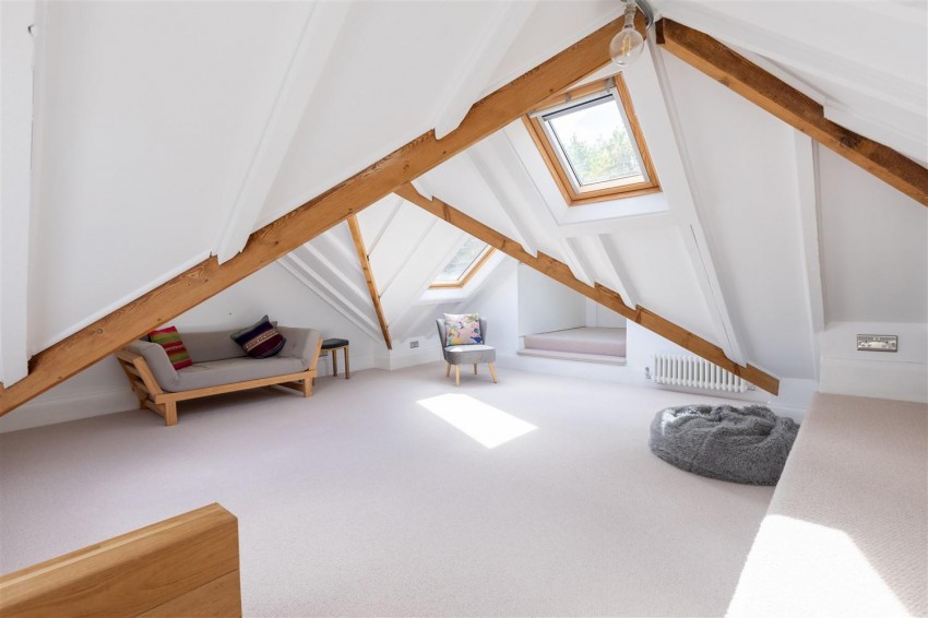 Images for Epping Road, North Weald