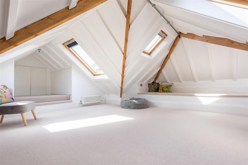 Images for Epping Road, North Weald