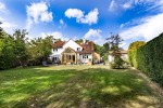 Images for Epping Road, North Weald