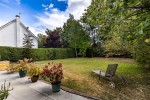 Images for Epping Road, North Weald