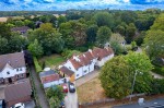Images for Epping Road, North Weald