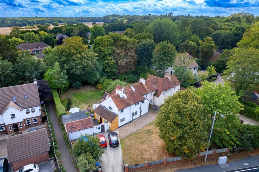 Images for Epping Road, North Weald