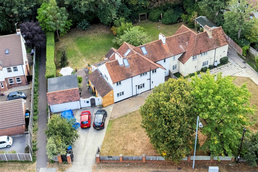 Images for Epping Road, North Weald