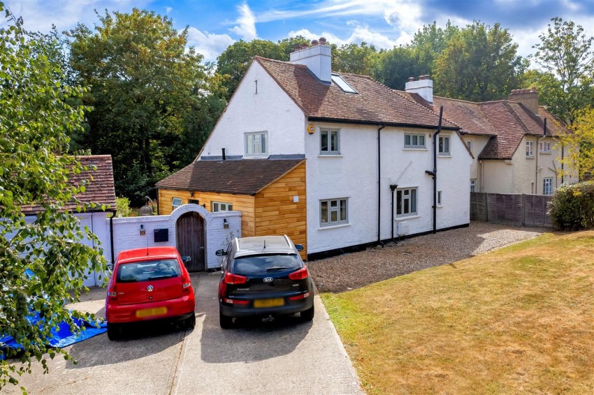 Images for Epping Road, North Weald