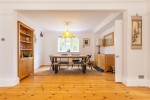 Images for Epping Road, North Weald