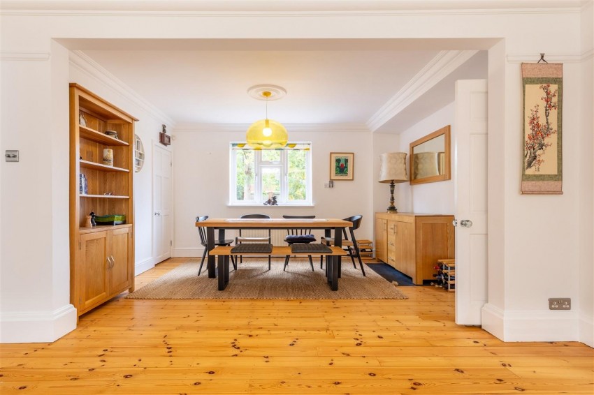 Images for Epping Road, North Weald
