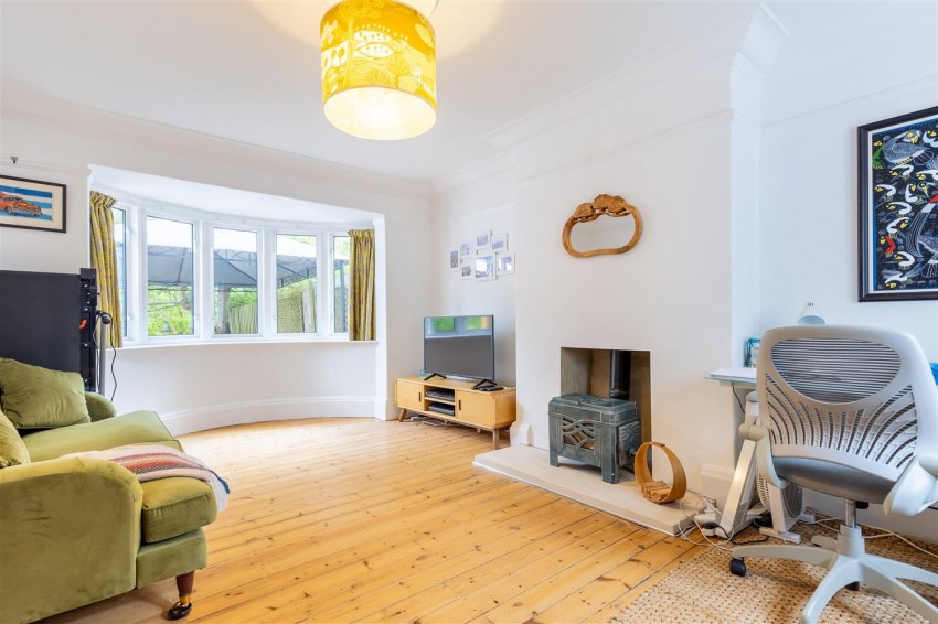 Images for Epping Road, North Weald