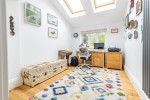Images for Epping Road, North Weald