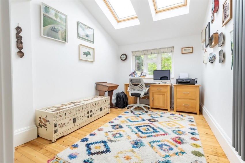 Images for Epping Road, North Weald