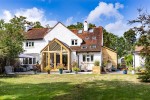 Images for Epping Road, North Weald