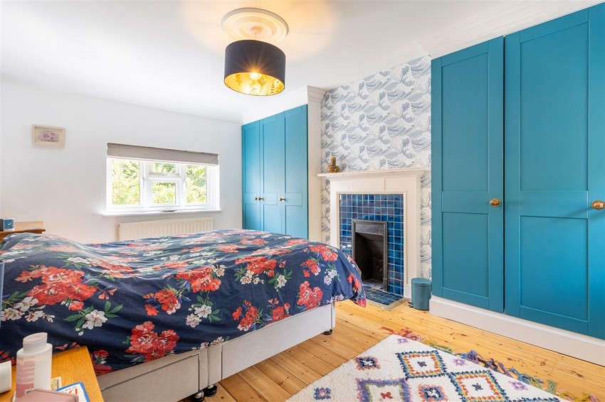 Images for Epping Road, North Weald