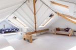 Images for Epping Road, North Weald