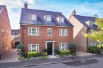 Images for Boleyn Row, Epping