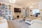 Images for Boleyn Row, Epping