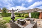 Images for Boleyn Row, Epping