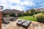 Images for Boleyn Row, Epping