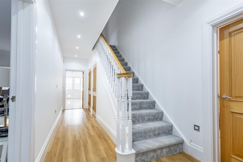 Images for Boleyn Row, Epping