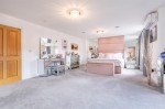 Images for Boleyn Row, Epping
