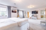 Images for Boleyn Row, Epping