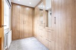 Images for Boleyn Row, Epping