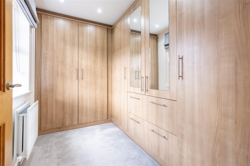 Images for Boleyn Row, Epping
