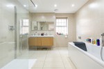Images for Boleyn Row, Epping