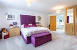 Images for Boleyn Row, Epping