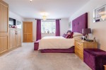 Images for Boleyn Row, Epping