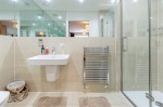 Images for Boleyn Row, Epping