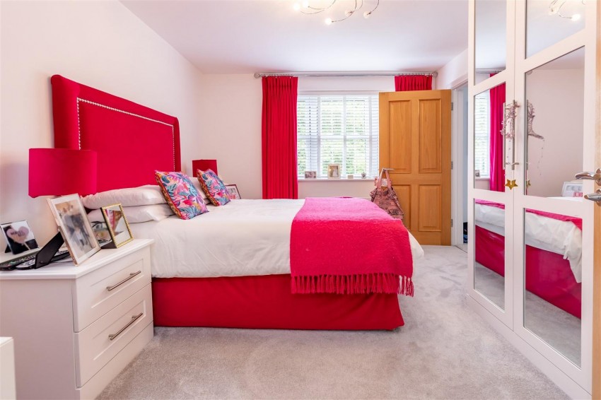 Images for Boleyn Row, Epping