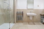 Images for Boleyn Row, Epping