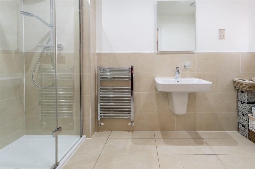 Images for Boleyn Row, Epping