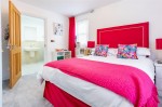 Images for Boleyn Row, Epping