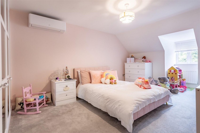Images for Boleyn Row, Epping